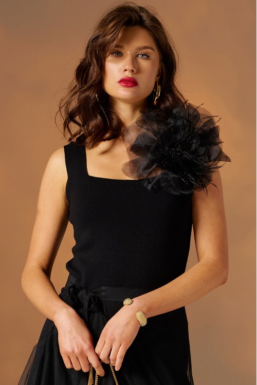 Аксессуар C7038